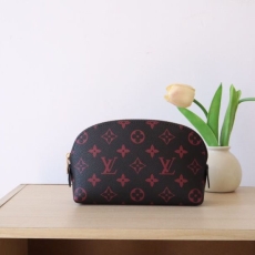 LV Cosmetic Bags